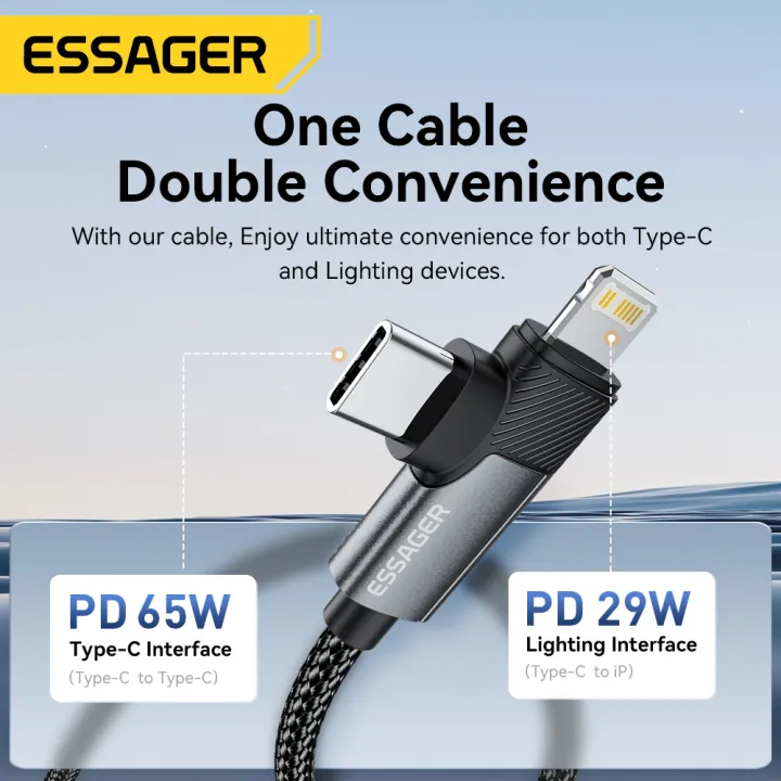 2m%20Long%20Essager%202-in-1%20Right%20Angle%20Cable%20C-L%2029W%20C-C%2065W%20Fast%20Charging%20Elbow%20Data%20Cable%20For%20iPhone%2016%2015%2014%2013%2012%20MacBook%20iPad%20-%20Image%202