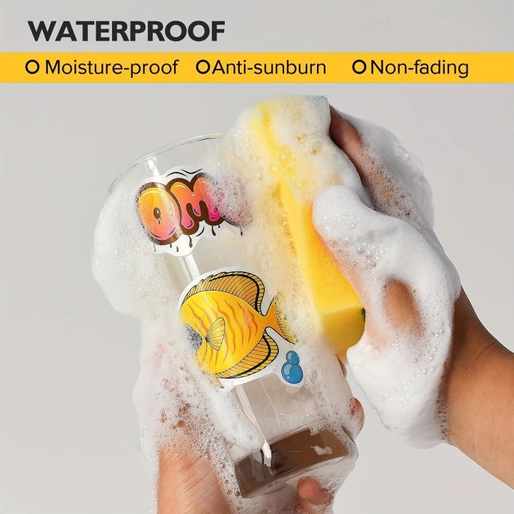 20%20Sheets%20Glossy/Matte%20Waterproof%20Vinyl%20Sticker%20Paper%20A4%20Tear-off%20Resistant%20Label%20Sticker%20for%20Inkjet%20or%20Laser%20Printer%20and%20Cricut%20-%20Image%204