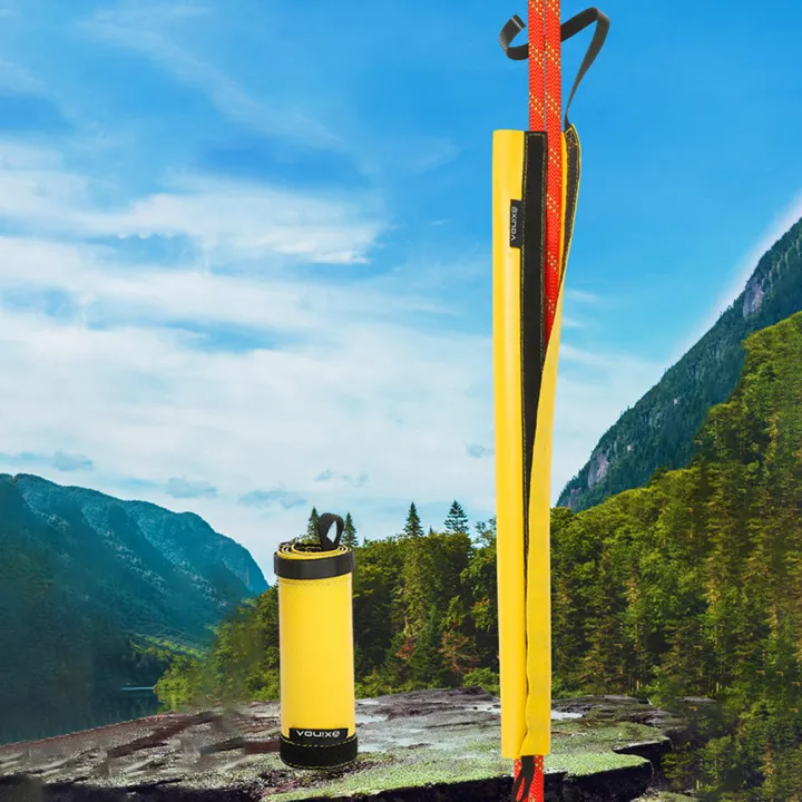 1-3pcs%2050cm%20Climbing%20Rope%20Protective%20Cover%20Lightweight%20PVC%20Rock%20Climbing%20Rope%20Protector%20Anti-Wear%20Rappelling%20Abseiling%20Equipment%20-%20Image%202