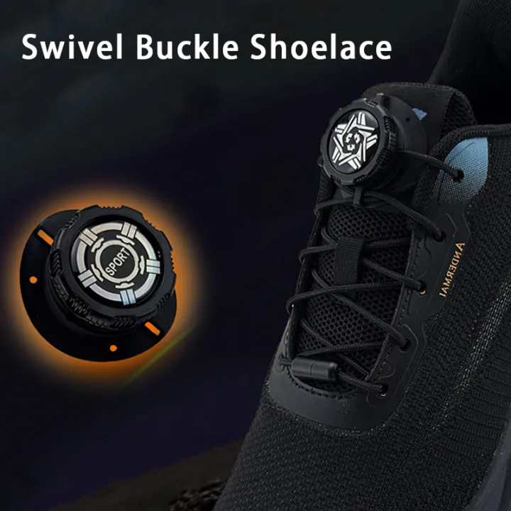 Automatic%20Shoelaces%20Without%20ties%20Install%20simple%20Swivel%20Buckle%20Laces%20Thick%20Rope%20Tennis%20Sneakers%20Shoelace%20Shoe%20Accessories%20-%20Image%203
