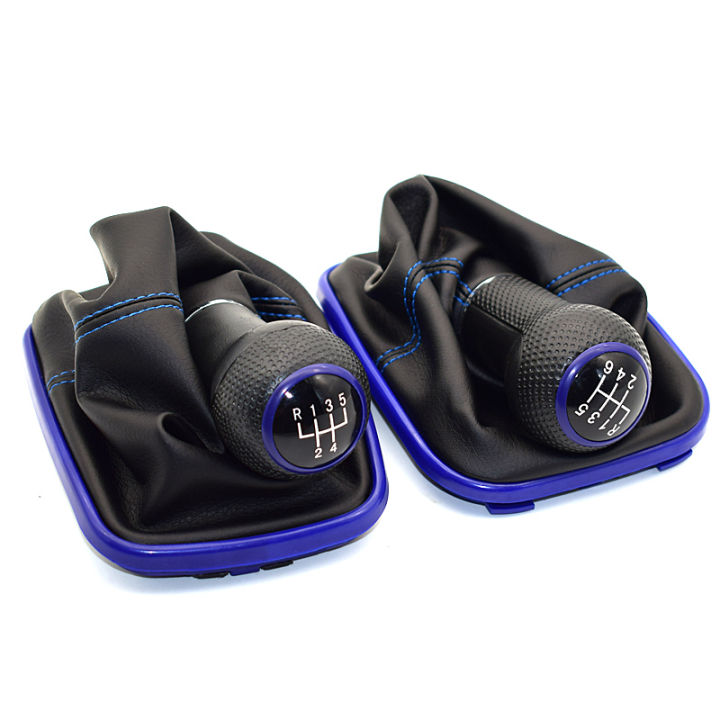 23mm%20For%20Volkswagen%20VW%20Golf%204%20IV%20MK4%20GTI%20R32%20Bora%20Jetta%205%20Speed%20Black%20Frame%20Gear%20Shift%20Knob%20Lever%20Gaiter%20Boot%201999-2004%20-%20Image%203