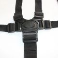 Baby Five Point Seat Belt Lunch Seat Car Sleep Fixed Seat Belt Baby Stroller Accessories Universal Seat Belt.