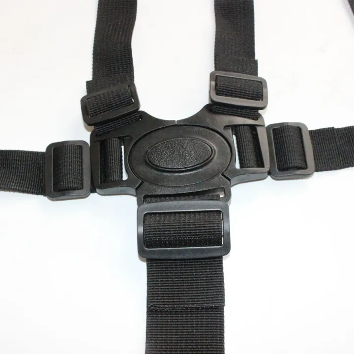 Baby%20Five%20Point%20Seat%20Belt%20Lunch%20Seat%20Car%20Sleep%20Fixed%20Seat%20Belt%20Baby%20Stroller%20Accessories%20Universal%20Seat%20Belt%20-%20Image%202