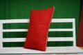 100% Original Shimul Pillow— Shimul tula balish. 