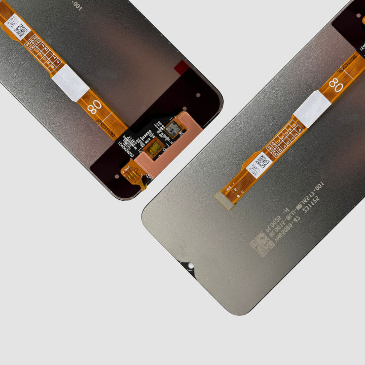 High%20Quality%20LCD%20For%20VIVO%20Y33S%20LCD%20Y31%202020%20LCD%20Touch%20Screen%20Digitizer%20Assembly%20Replaceable%20Parts%20For%20VIVO%20Y51%202020%20Y51A%20Display%20-%20Image%206