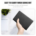 7 Inch LCD IPS Display HDMI-compatible Touch Screen With Case 1024x600 Resolution for Raspberry Pi 3 Pi4 PC Portable Monitor.
