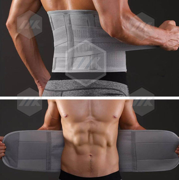 MK%20waist%20back%20support%20belt,%20back%20block,%20back%20brace,%20belly%20girdle,%20waist%20support%20belt,%20belly%20slimming,%20heavy%20weight%20lifting,%20back%20pain%20relief%20-%20Image%205