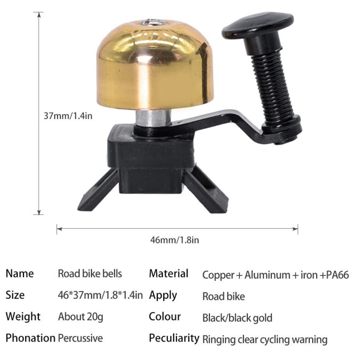 ThinkRider%20Retro%20Classical%20Bicycle%20Bell%20Clear%20Loud%20Sound%20Steel%20Copper%20MTB%20Mountain%20Bike%20Handlebar%20Ring%20Horn%20Safety%20Cycling%20-%20Image%202