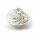 6 pack deliza milk cream 200ml pack fresh milk cream. 