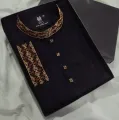 premium embroidery panjabi Eid collection panjabi FOR mens panjabi new eid boys styling. 