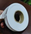 Elastic Roll trousers band Best Quality sewing for clothes. 