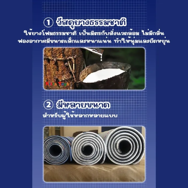 %5BReady%20to%20ship%5D%20mouse%20pad%20large%20mouse%20pad%20labubu%20mouse%20pad%20-%20Image%203