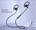 RT559 Wireless Bluetooth handfree. 