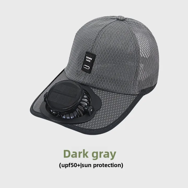 Breathable%20Sun%20Hat%20with%20Solar%20Fan,%20Sun%20Protection%20Baseball%20Cap%20with%20USB%20Charging%20Fan,%20Outdoor%20Sun%20Hat%20-%20Image%206