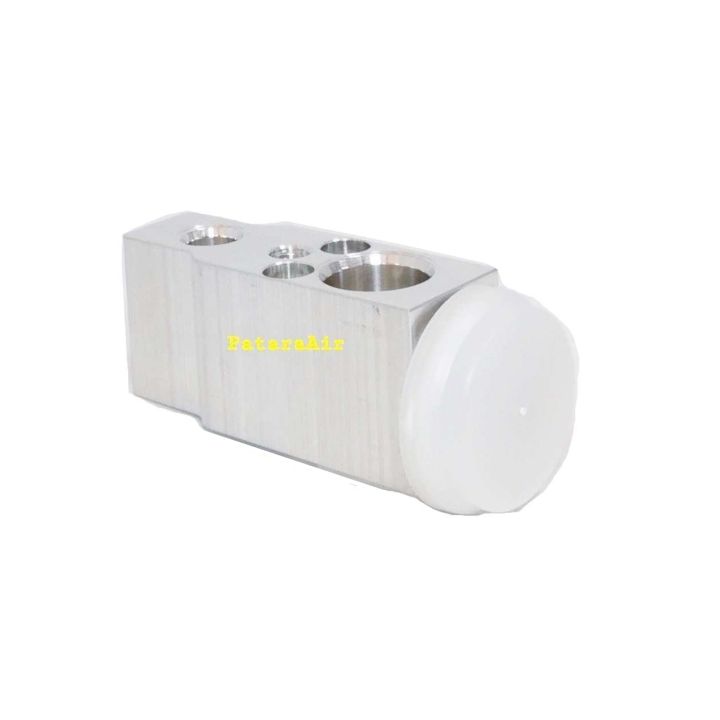 Ford%20Ranger%20air%20valve,%20Mazda%20Thunder%20BT50%20pro%20valve,%20Ford%20Ranger%20valve,%20Mazda%20Thunder%20BT50%20pro%20valve,%20BT-50%20block%20valve,%20Bt-50%20air%20valve%20-%20Image%205