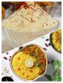 Baby cerelac and rajma khichuri mixed combo pack for baby(250+250)grm. 