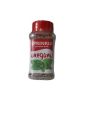 Sprinkle Premium Oregano Herbs 35Gm. 