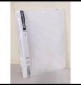 Report Cover File/ Management File /Punch File (12 Pcs Price). 
