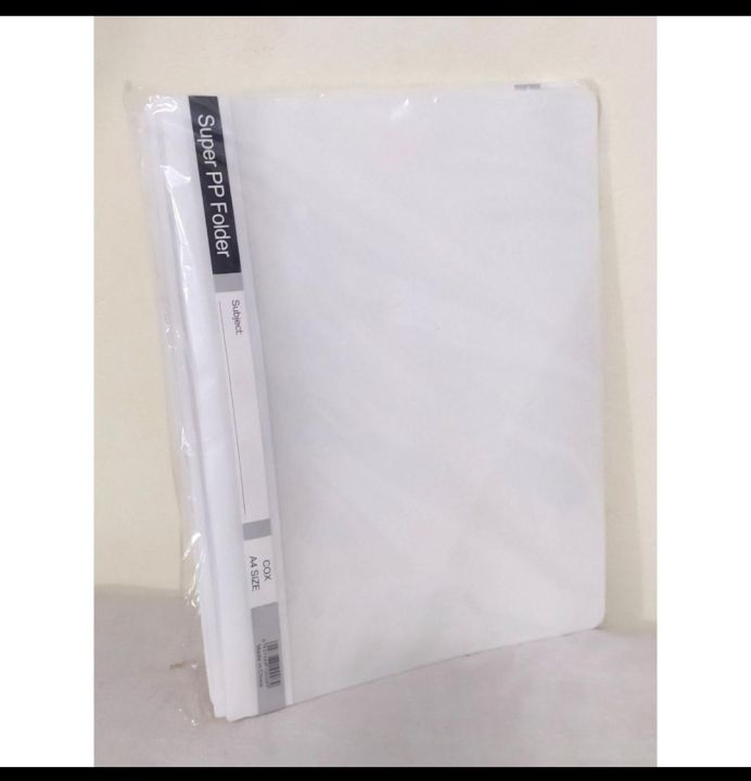 Report%20Cover%20File/%20Management%20File%20/Punch%20File%20(12%20Pcs%20Price)%20-%20Image%202