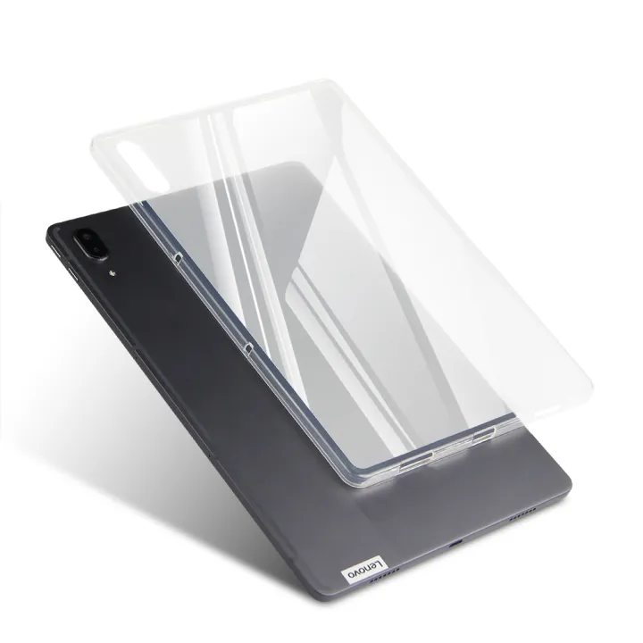 TPU%20soft%20cover%20For%20Samsung%20Galaxy%20Tab%20A9%20Plus%2011%20Case%202023%20%20X210%20X216%20Clear%20Silicone%20Tablet%20Cover%20for%20Tab%20A9%208.7%20X110%20%20X115%20-%20Image%206