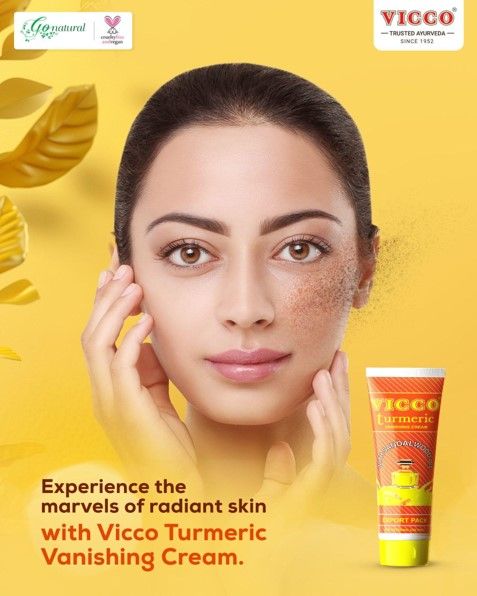 Vicco%20Turmeric%2080gm%20-%20Image%206