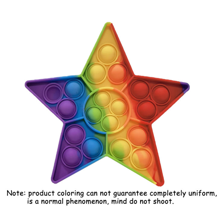 Push%20Pop%20Bubble%20Fidget%20Sensory%20Toy%20Stress%20Relief%20Toys%20Pack%20for%20Kids%20Adults%20Rainbow%20Anti-Anxiety%20Tools%20Office%20Stress%20Relief%20Toys%20-%20Image%208