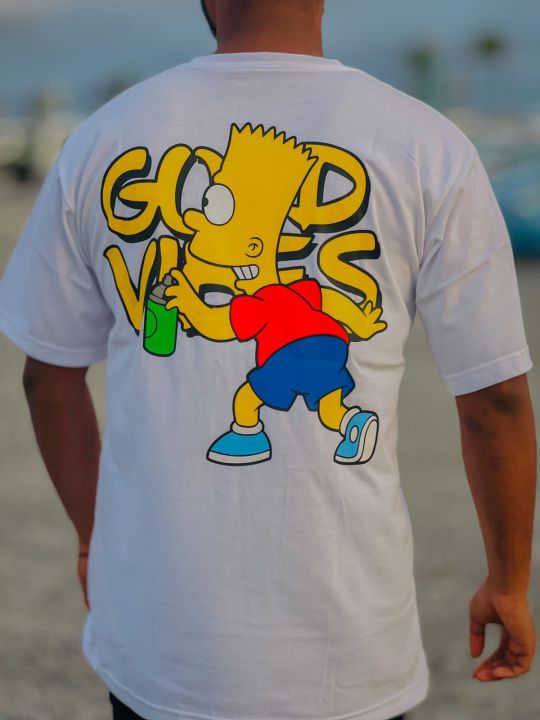 Good%20Vibs%20Couple,Unisex%20Cotton%20Half%20Sleeve%20Printed%20Oversized%20t%20Shirts%20for%20Women/Men,%20Loose%20t%20Shirts%20for%20Women/Men,%20Baggy%20t%20Shirt%20for%20Women/Men,%20Graphic%20Tshirt%20for%20Women/Men%20Oversize,%20t%20shirt.%20-%20Image%204