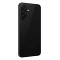 Samsung Galaxy A26 5G 8/128GB | 6.6" FHD+ AMOLED | 1 year Official warranty.