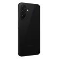 Samsung Galaxy A26 5G 8/128GB | 6.6" FHD+ AMOLED | 1 year Official warranty.
