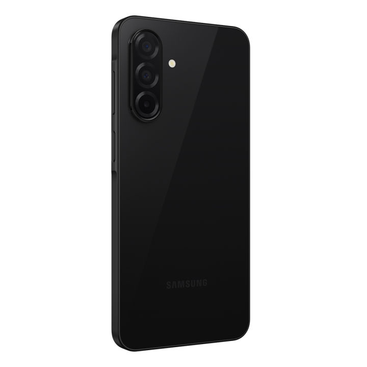 Samsung%20Galaxy%20A26%205G%208/128GB%20%7C%206.6"%20FHD+%20AMOLED%20%7C%201%20year%20Official%20warranty%20-%20Image%207