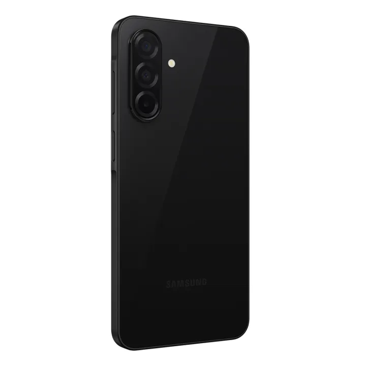 Samsung%20Galaxy%20A26%205G%208/128GB%20%7C%206.6"%20FHD+%20AMOLED%20%7C%201%20year%20Official%20warranty%20-%20Image%207