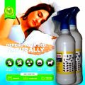 Bed Bug (Charpoka) Control Spray 100% Satisfaction 500ml Bed-Gag Con. বেড বাগ (চারপোকা) কন্ট্রোল স্প্রে 100% সন্তুষ্টি 500ml বিছানা-গ্যাগ কন্ট্রোল স্প্রে (বিছানা অপসারণের জন্য বিছানা স্প্রে) শান্তির জন্য বাসায় প্রতিযোগী মূল্য এবং নিয়ন্ত্রণের বিছানা বাগ।. 