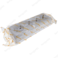 Wall Mount Socket EU Standard Electrical Outlett Ground Power Socket Plugs Flame Retardant Plastic.