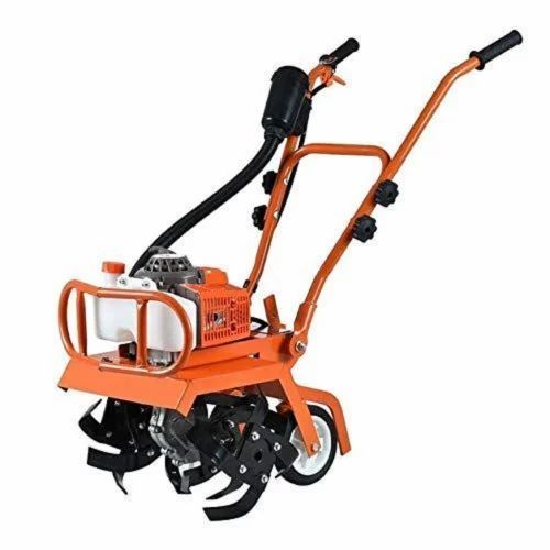 68CC%20Mini%20Tiller%20Machine%203HP%202Stroke%20Engine%20-%20Image%204
