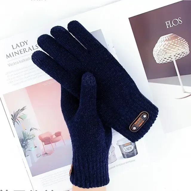 Man%20and%20womanTouch%20Screen%20Gloves%20Full%20Finger%20Motorcycle%20Waterproof%20Winter%20Sport%20Gloves%20Windproof%20touchscreen%20Cycling%20Bike%20Glove%20-%20Image%207