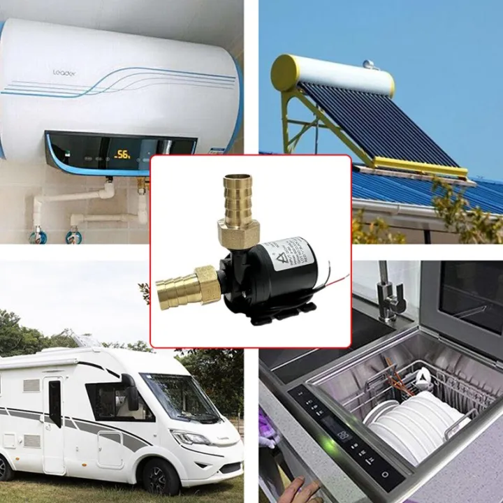 DC12V%2024V%20Water%20Pumps%20Lift%205M%20800L/H%20Solar%20Brushless%20Motor%20Water%20Circulation%20Water%20Pump%20Ceramic%20Shaft%20Ultra%20Quiet%20Submersibles%20-%20Image%207