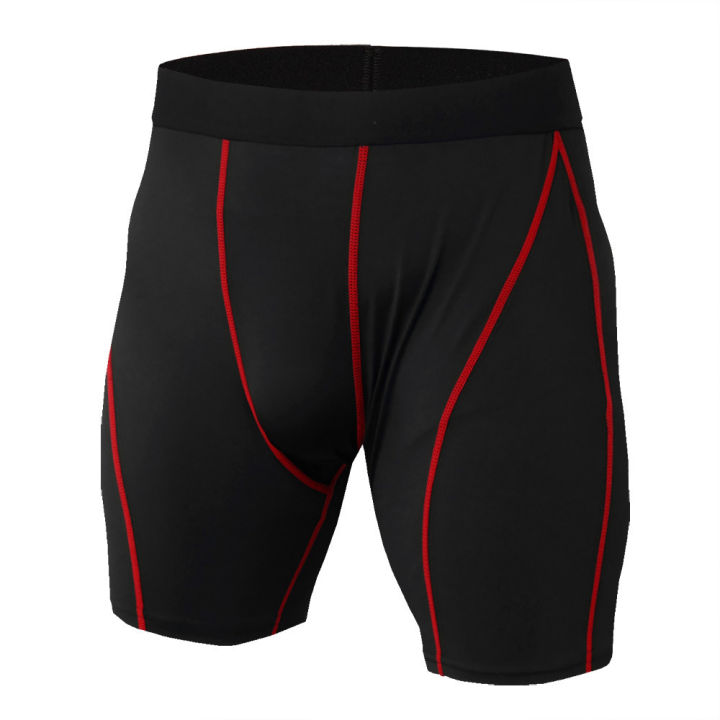 Men's%20Compression%20Shorts%20Men%20Summer%20Skinny%20Tights%20Quick%20Dry%20Male%20Training%20Sport%20Shorts%20Jogging%20Gym%20Fitness%20Running%20Short%20Pants%20-%20Image%207