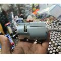 Small Dc Motor Dc motor 12v dc motor 12v high speed dc motor for fan dc motor 12v. 