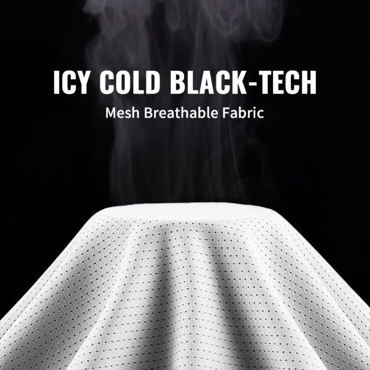 Running%20Vest%20Men%20Loose%20Sleeveless%20Shirt%20Basketball%20Tank%20Top%20Gym%20Sportswear%20For%20Male%20Fitness%20Workout%20Muscle%20Top%20Mesh%20Breahtable%20-%20Image%206