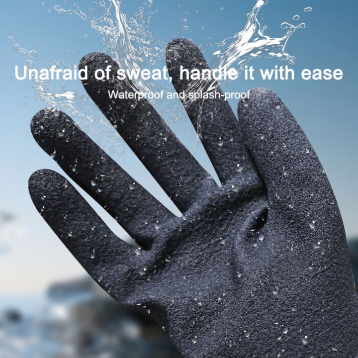 Electrician%20Gloves,%201000V%20High%20Voltage%20Resistant%20Gloves%EF%BC%8CFlexible%20and%20Anti%20Slip-%20Electric%20Safety%20Hand%20Gloves%20-%20Image%202