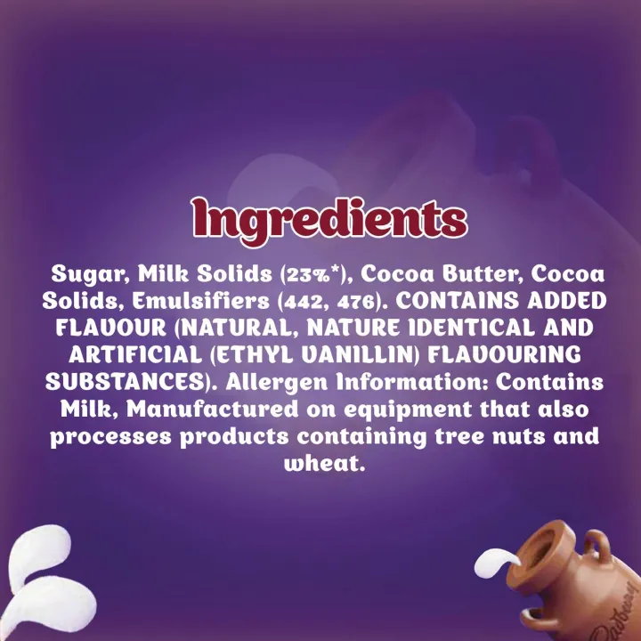 Cadbury%20Dairymilk%20Chocolate%20Family%20Pack,%20105g%20(Combo%20Pack%20of%203,6,8,10)%20-%20Image%205