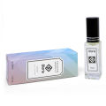 Boss Perfume Flavour Attar - 6ml Alcohol-Free Fragrance Halal Attar. 