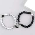 Couple Bracelet. 