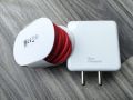Original OnePlus 65W Charger Warp/Dash/SUPERVOOC Charger for Oneplus | 65 Watt Adapter with Type-C Cable for Oneplus 11/11R/10/10 Pro/9/9 Pro/ 9R/ 8/ 8T/ Nord/CE 2,2T. 