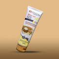 🏷️ Jessica Herbal Face Wash 150ml – Natural Deep Cleanser for All Skin Types – All Available. 