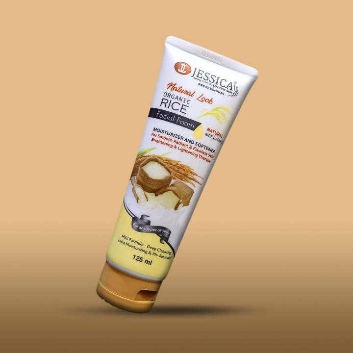%F0%9F%8F%B7%EF%B8%8F%20Jessica%20Herbal%20Face%20Wash%20150ml%20%E2%80%93%20Natural%20Deep%20Cleanser%20for%20All%20Skin%20Types%20%E2%80%93%20All%20Available%20-%20Image%205