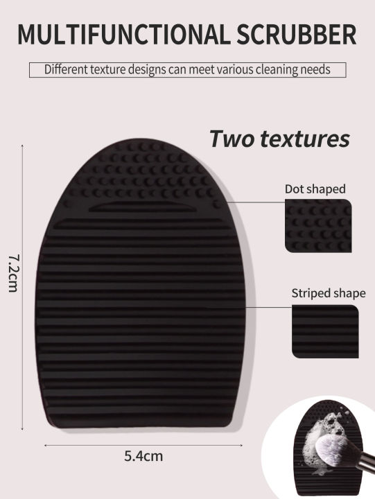 1pc%20Multifunctional%20Zipper%20Cosmetic%20Bag%20(Waterproof)%20+%2021pcs/Set%20Makeup%20Tools%20Set%20-%20Image%204