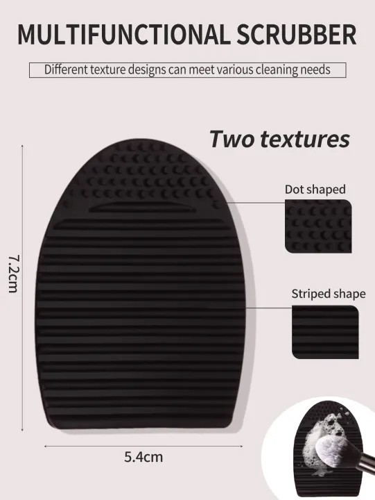 1pc%20Multifunctional%20Zipper%20Cosmetic%20Bag%20(Waterproof)%20+%2021pcs/Set%20Makeup%20Tools%20Set%20-%20Image%204