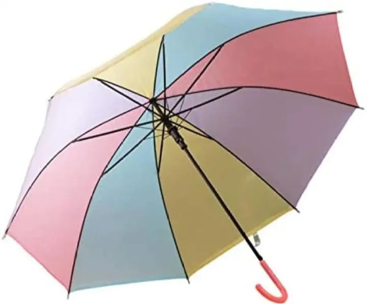 soothing%20color%20rainbow%20umbrella%20-%20Image%204