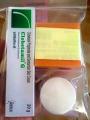 Clobetamil G Skin Soap and Cream Set. 